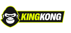 kingkong