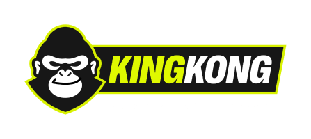 KingKong Logo